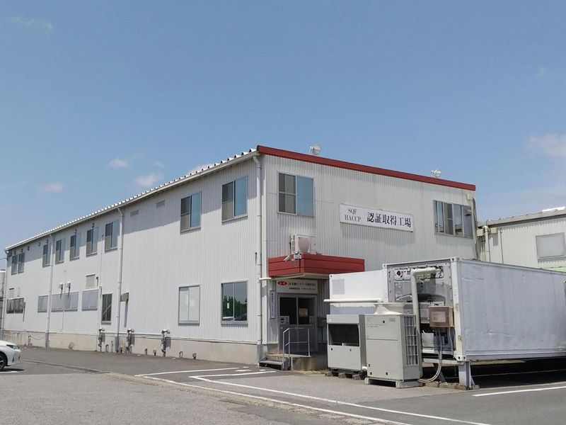 株式会社コープミート　八千代PCセンターの求人情報