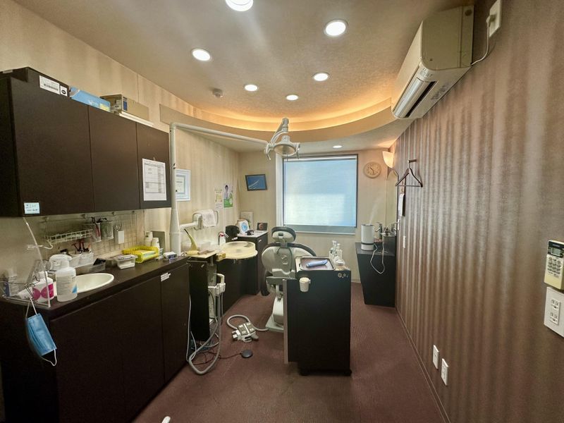 医療法人豊綬会　パール歯科医院のアルバイト・バイト求人情報-05