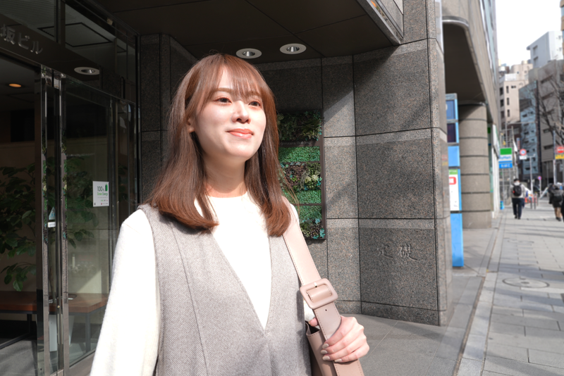 株式会社ＤＩＧＩＴＡＬ　ＥＹＥＳの求人・転職情報