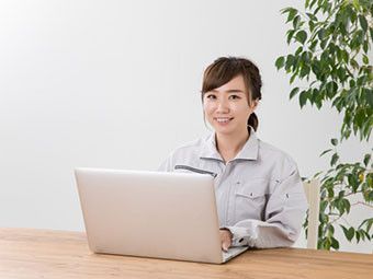 株式会社ワット・コンサルティングの求人・転職情報