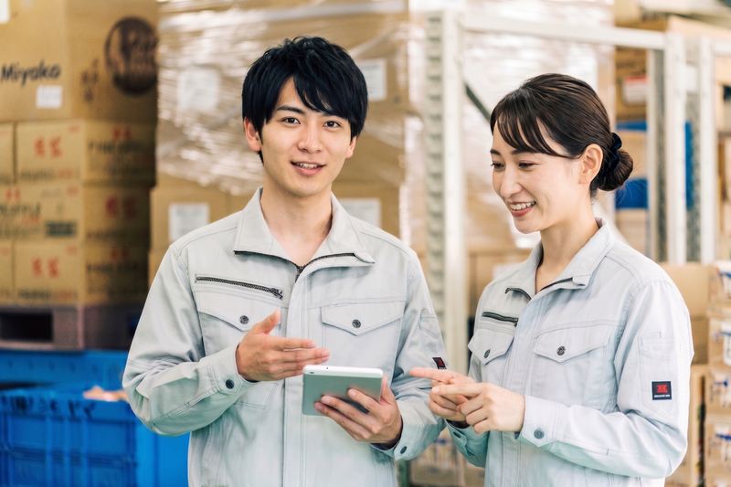 インプルーブ株式会社 no.kmy-1047-000Aのアルバイト・バイト求人情報-24