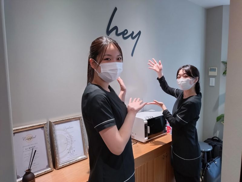 hey　恵比寿店のアルバイト・バイト求人情報-04
