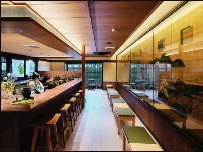 京都 茶の湯 明保野亭/株式会社シナジーの求人・転職情報-04