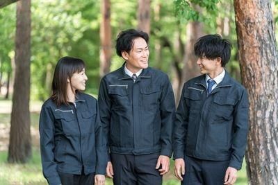 株式会社プラザクリエイトの求人・転職情報