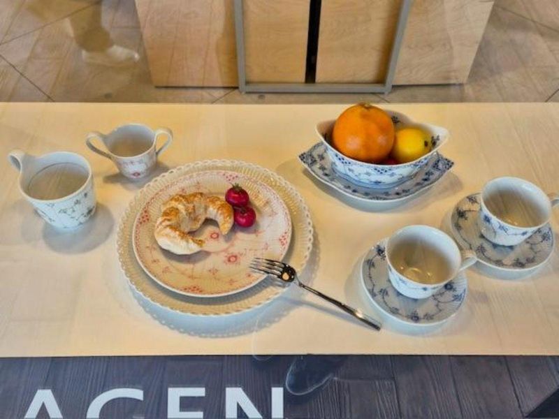 ADDGROUPの求人・転職情報