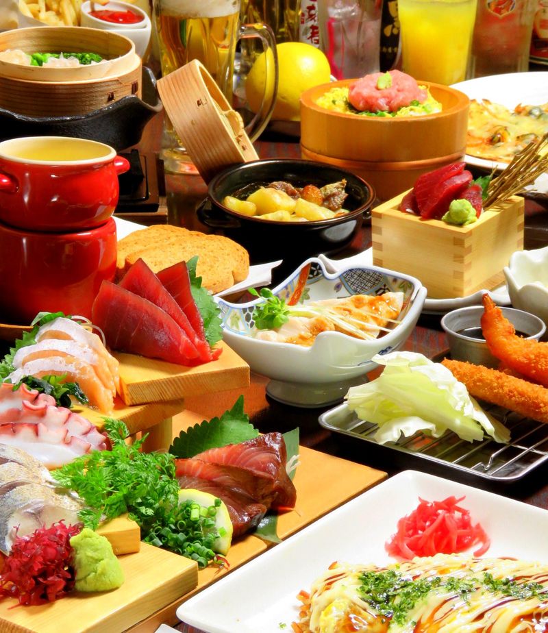 てんてけてん東京葛西店のアルバイト・バイト求人情報-01