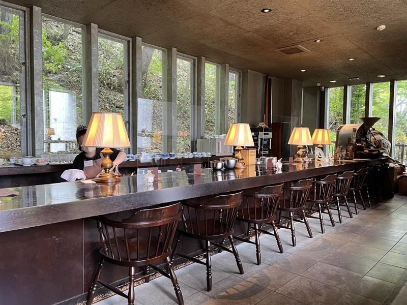 宮越屋珈琲　THE CAFEのアルバイト・バイト求人情報-02