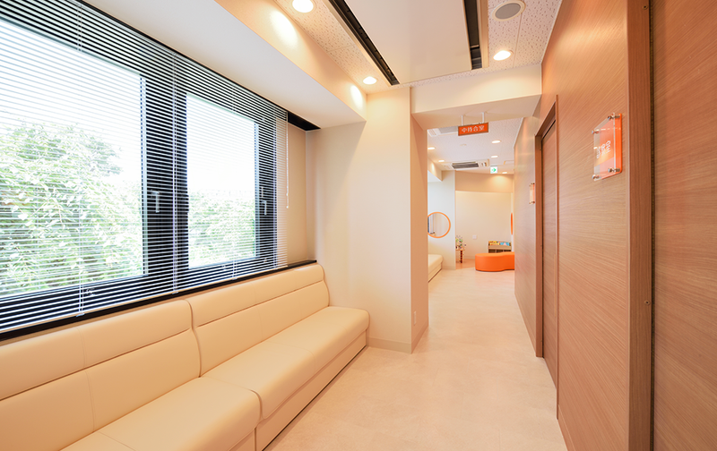 せいの耳鼻咽喉科クリニックのアルバイト・バイト求人情報-04