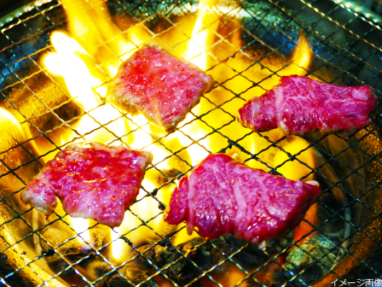 有限会社 協同商会の求人・転職情報