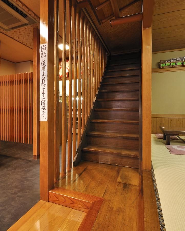 門前(もんぜん)　とらやのアルバイト・バイト求人情報-04