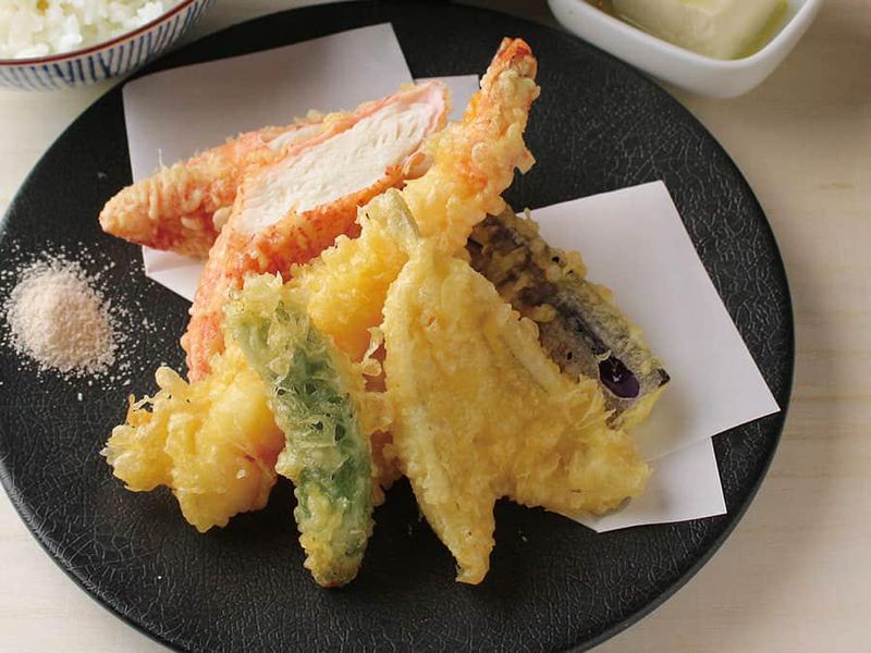 Tsukiji Uogashi Itadori　築地魚河岸 虎杖のアルバイト・バイト求人情報-04