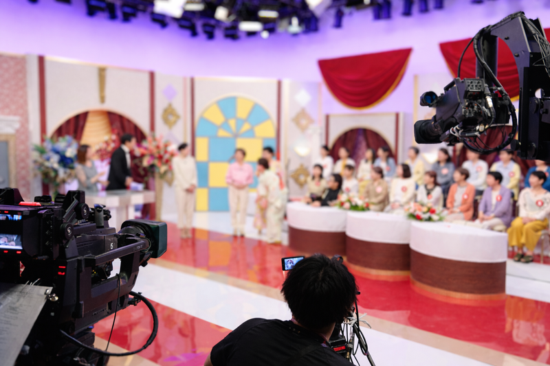 株式会社パイロットンの求人・転職情報