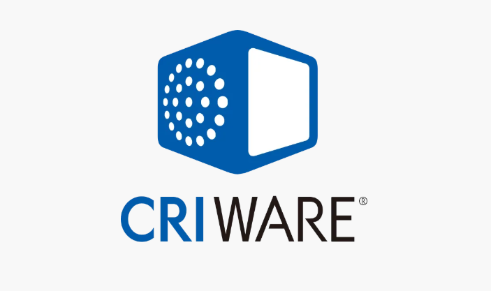 株式会社ＣＲＩ・ミドルウェア