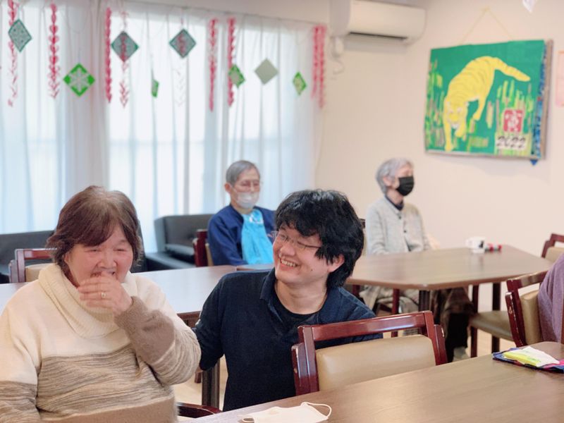 一織庵今宿のアルバイト・バイト求人情報-04