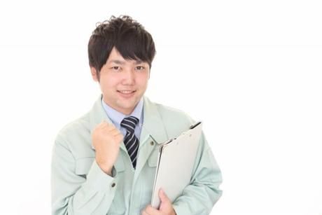 大栄環境株式会社　三木リサイクルセンター(中途採用)のアルバイト・バイト求人情報-02