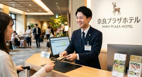 平川商事株式会社の求人・転職情報