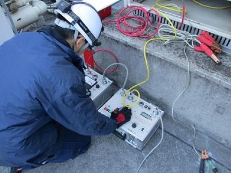 全電協株式会社の求人・転職情報