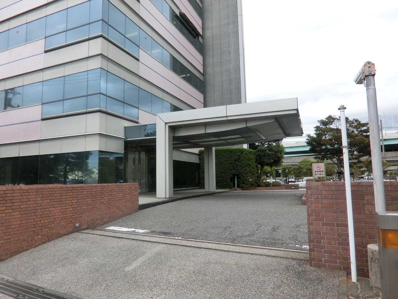 株式会社 佐武の求人・転職情報