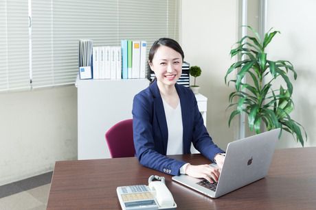 株式会社日本ビジネスデータープロセシングセンター 人事部の求人・転職情報