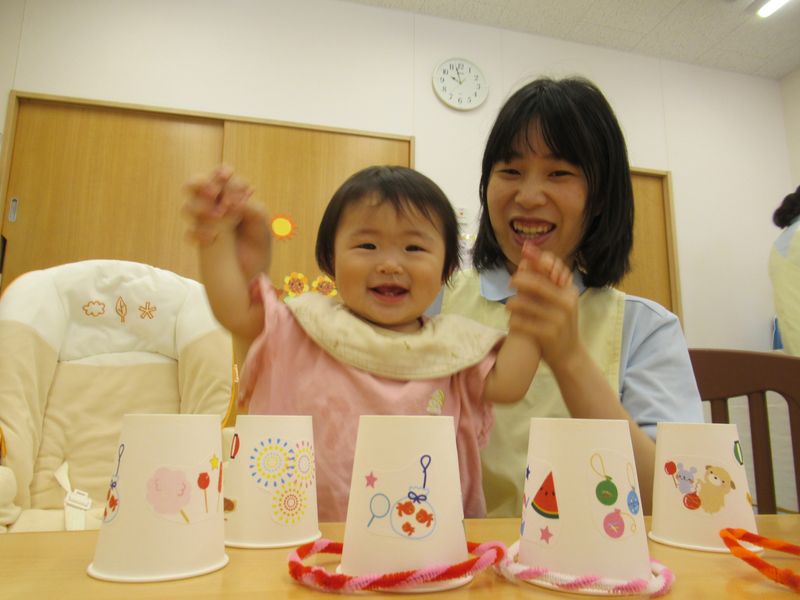 株式会社ニチイ学館の求人・転職情報