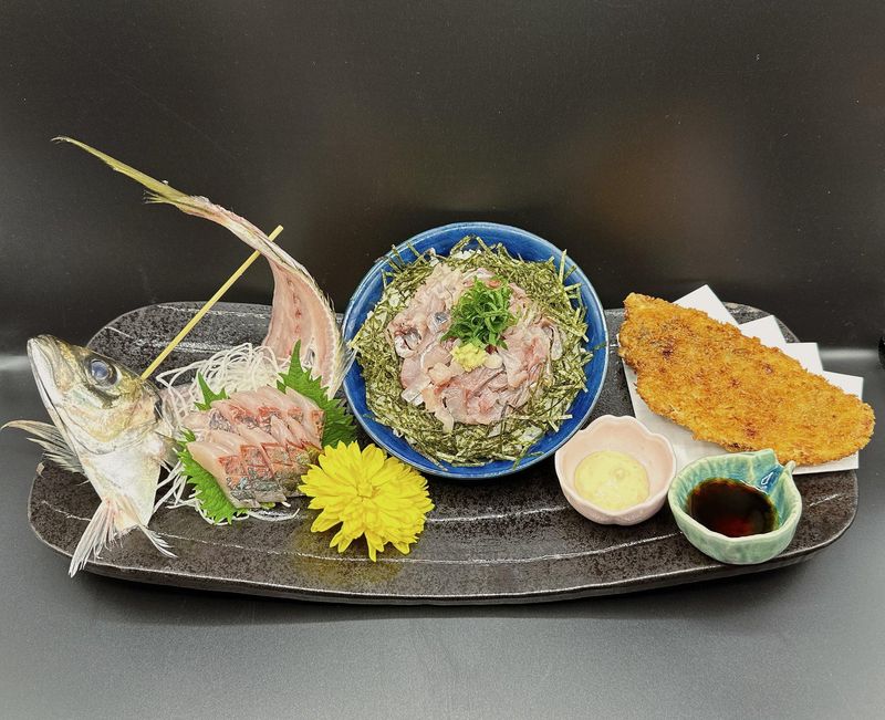 海鮮食堂ぎょっこのアルバイト・バイト求人情報-05