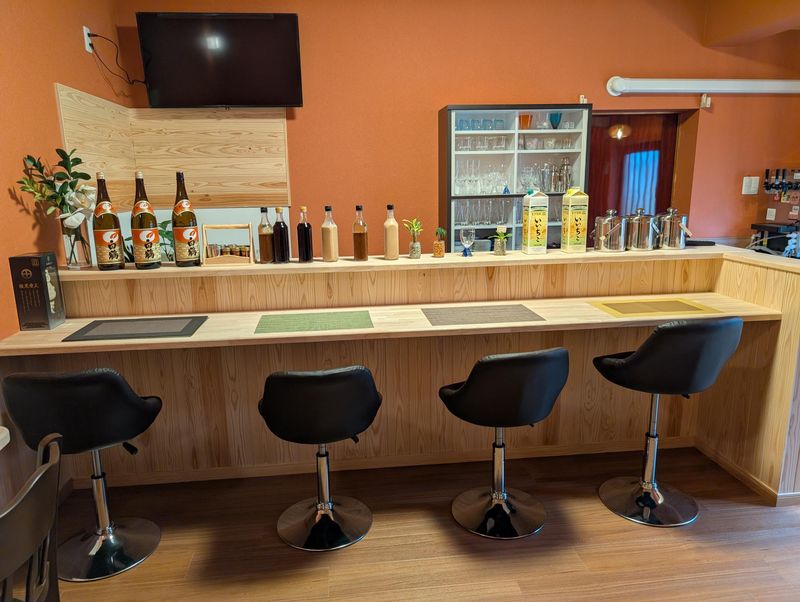 RYOKAN　優勝館のアルバイト・バイト求人情報-03