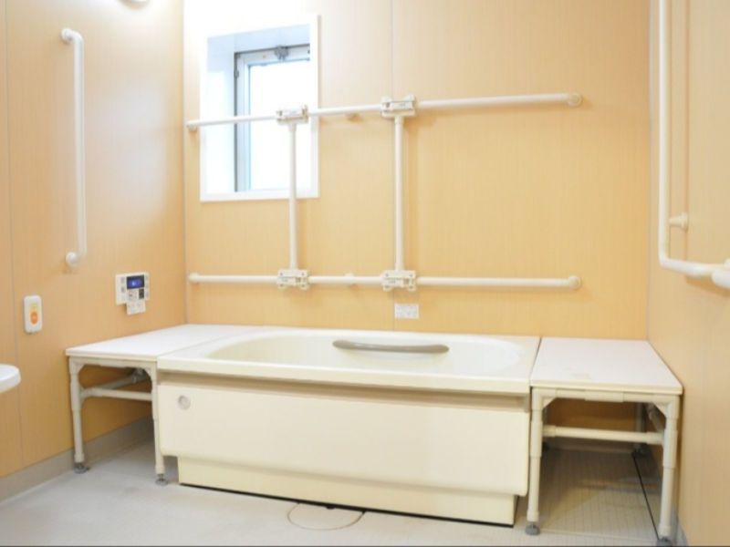 アルファリビング川西能勢口駅前のアルバイト・バイト求人情報-03