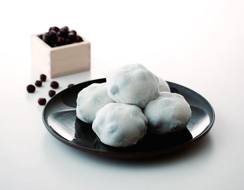 株式会社梅林堂　本社工場のアルバイト・バイト求人情報-02