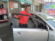 ネクサスエナジー株式会社