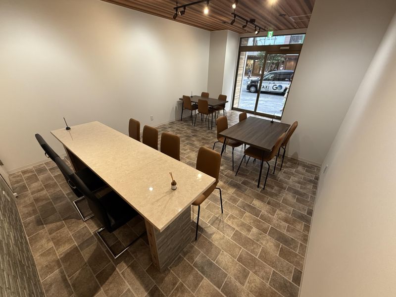株式会社NewStoriesのアルバイト・バイト求人情報-04