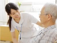 四日市市の求人・転職情報