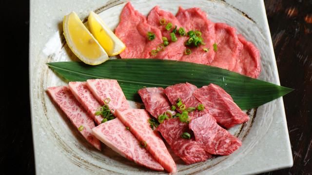 やきにく牛三　おおつかのアルバイト・バイト求人情報-02