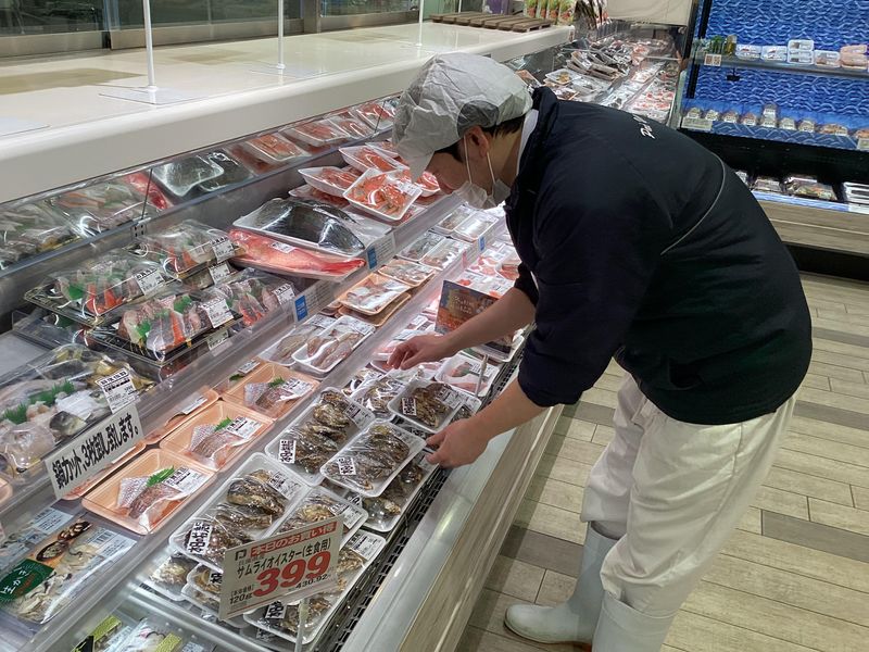 株式会社パル・ヤマト　夙川店のアルバイト・バイト求人情報-02