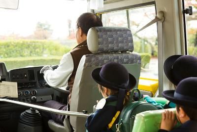 株式会社ジャパン・リリーフ関東　北関東第一支店