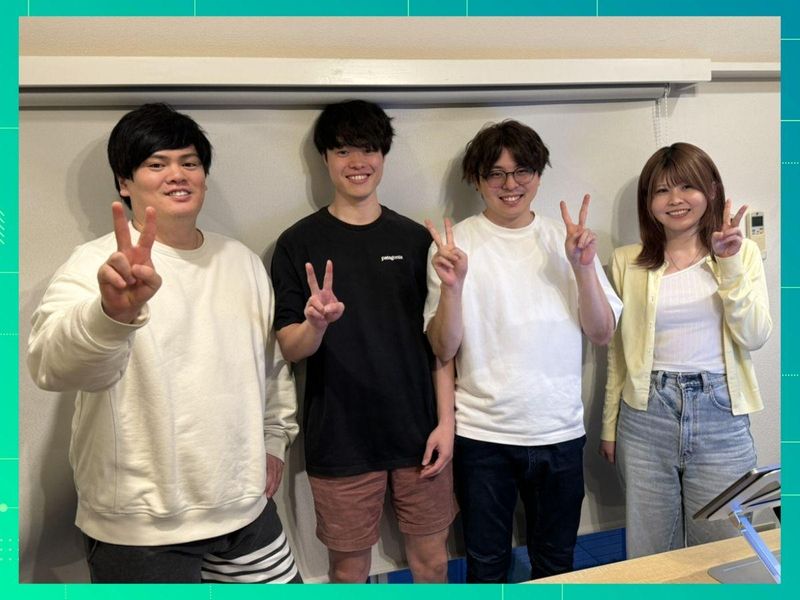 IMソリューション株式会社のアルバイト・バイト求人情報-05