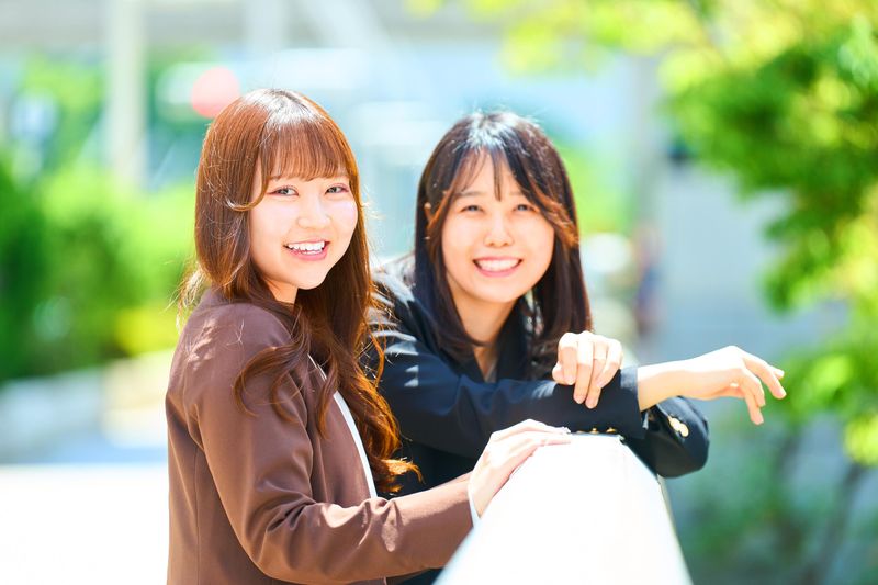 株式会社アールピーエム　飯田橋の派遣求人情報