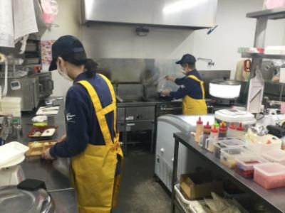 本家かまどや四日市笹川店のアルバイト・バイト求人情報-05