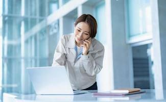 栄友建設株式会社のアルバイト・バイト求人情報-02