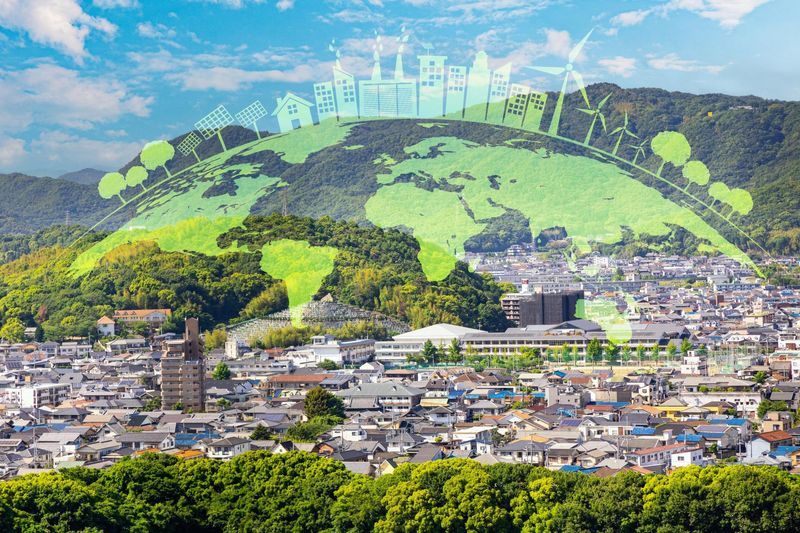 相模原市南区麻溝台のアルバイト・バイト求人情報-02