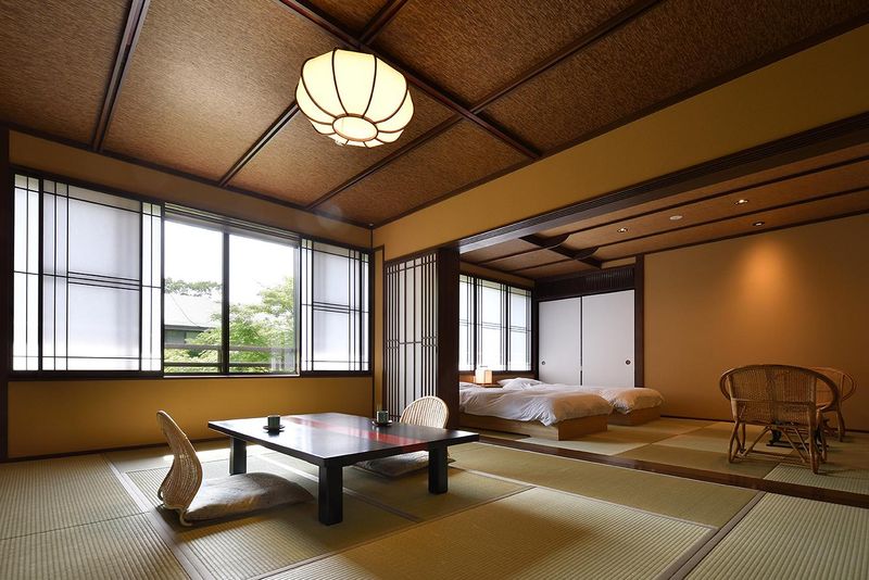 株式会社山水閣のアルバイト・バイト求人情報-03