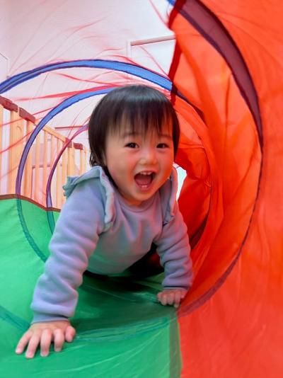 リトカ知育保育園　箕面園のアルバイト・バイト求人情報-03