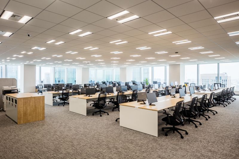 株式会社X Capitalのアルバイト・バイト求人情報-02