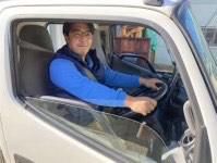 株式会社トラッシュアップのアルバイト・バイト求人情報-02