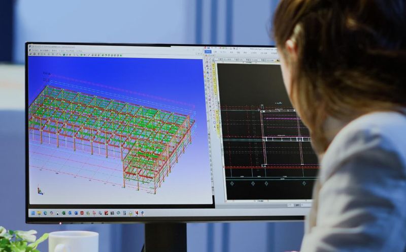有限会社楠鉄工の求人・転職情報