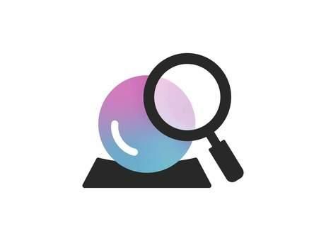イオンカルチャー株式会社の求人・転職情報