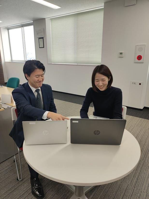 株式会社GVテクノロジーズのアルバイト・バイト求人情報-02