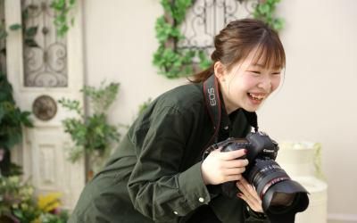 palette+plus 札幌西岡店のアルバイト・バイト求人情報-05