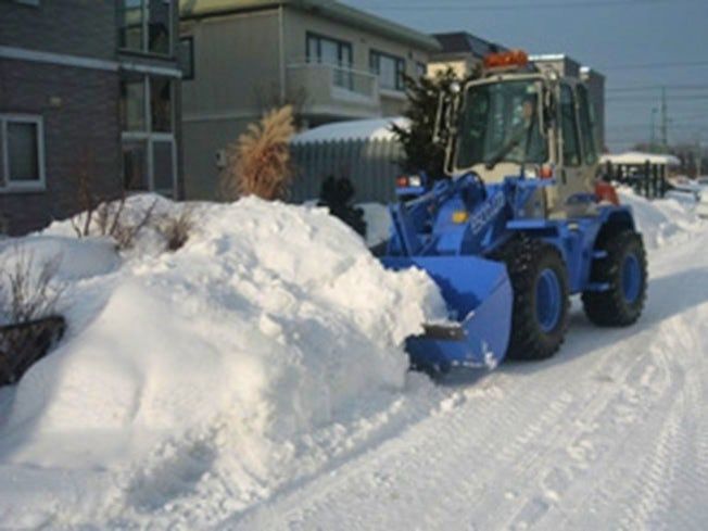 株式会社エスコ