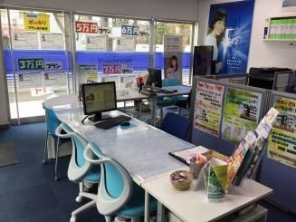 アパマンショップ　富山駅南店　株式会社　前田商会不動産サービスのアルバイト・バイト求人情報-02