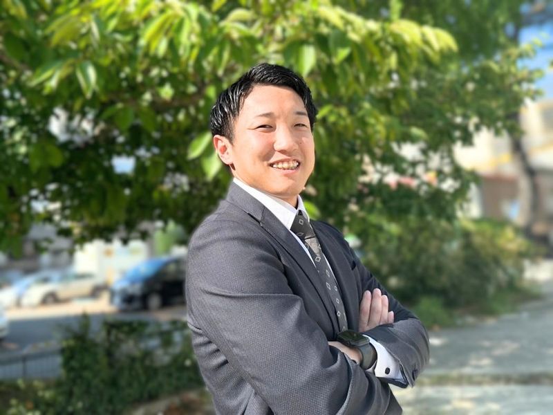 株式会社コトリオの求人・転職情報